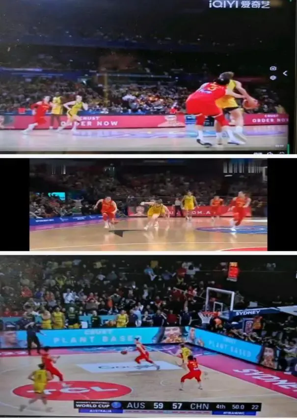 为什么智能球衣对篮球运动员的训练和发展有帮助_1