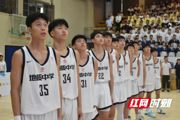 篮球周期训练计划方案怎么写_2