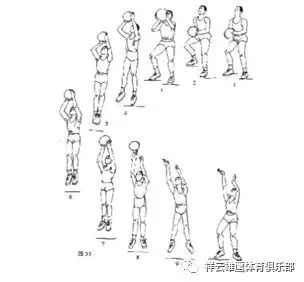 哪里能找到适合初学者的篮球心理训练方法_1