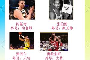 为什么篮球教练对球员发展至关重要